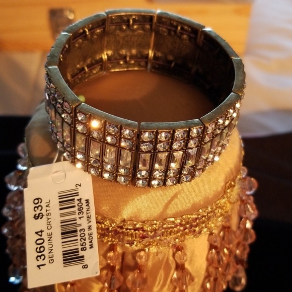 ViVI BRACELET - Picture 4 of 4